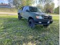 TOYOTA TUNDRA 2000/11 - 5