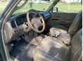 TOYOTA TUNDRA 2000/11 - 6