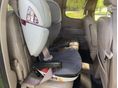 TOYOTA TUNDRA 2000/11 - 9