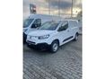 FIAT DOBLO Dobló 1.5 BlueHDi 131 Maxi L2 1000 (3 személyes ) Beszerár alatt!leghosszabb-erősebb-terhelhetőbb/ nagy 10 col kijelzőpótkerék