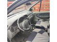 RENAULT SCENIC 2002 - 5