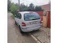 RENAULT SCENIC 2002 - 4
