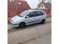RENAULT SCENIC 2002 - 2