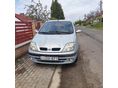 RENAULT SCENIC Scénic 1.6 16V Alize