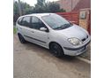 RENAULT SCENIC 2002 - 3