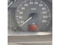 RENAULT SCENIC 2002 - 6
