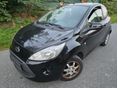 FORD KA 2012/11 - 1