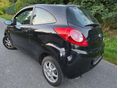 FORD KA 2012/11 - 2