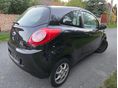 FORD KA 2012/11 - 4