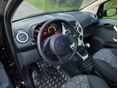 FORD KA 2012/11 - 5