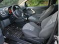 FORD KA 2012/11 - 6