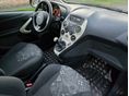 FORD KA 2012/11 - 7