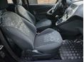 FORD KA 2012/11 - 8
