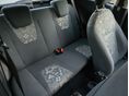FORD KA 2012/11 - 9