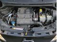 FORD KA 2012/11 - 10