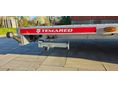 TEMARED 2025/8 - 2