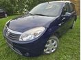 DACIA SANDERO 2012/11 - 1