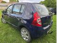 DACIA SANDERO 2012/11 - 3