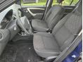 DACIA SANDERO 2012/11 - 5