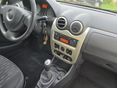 DACIA SANDERO 2012/11 - 6