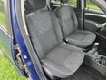 DACIA SANDERO 2012/11 - 7