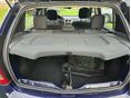 DACIA SANDERO 2012/11 - 8