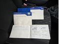 DACIA SANDERO 2012/11 - 9