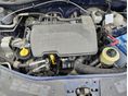 DACIA SANDERO 2012/11 - 10