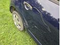 DACIA SANDERO 2012/11 - 11