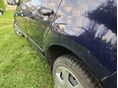 DACIA SANDERO 2012/11 - 12