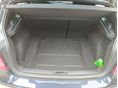 BMW 120 2007/10 - 12