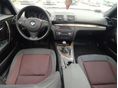 BMW 120 2007/10 - 11