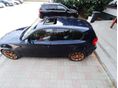 BMW 120 2007/10 - 10