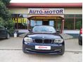 BMW 120 2007/10 - 2