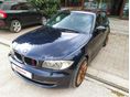 BMW 120 2007/10 - 3