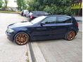 BMW 120 2007/10 - 6