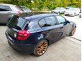 BMW 120 2007/10 - 8