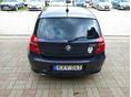 BMW 120 2007/10 - 9