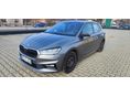 SKODA FABIA 2024/2 - 1
