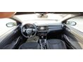 SKODA FABIA 2024/2 - 2