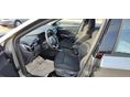SKODA FABIA 2024/2 - 3