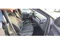 SKODA FABIA 2024/2 - 4