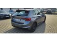 SKODA FABIA 2024/2 - 6