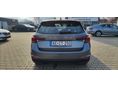 SKODA FABIA 2024/2 - 7