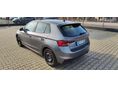 SKODA FABIA 2024/2 - 8
