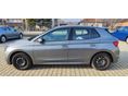 SKODA FABIA 2024/2 - 9