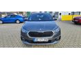 SKODA FABIA 2024/2 - 10