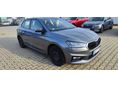 SKODA FABIA 2024/2 - 11