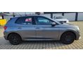 SKODA FABIA 2024/2 - 12