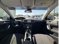 PEUGEOT 308 2017/3 - 12